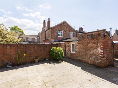Picture 19